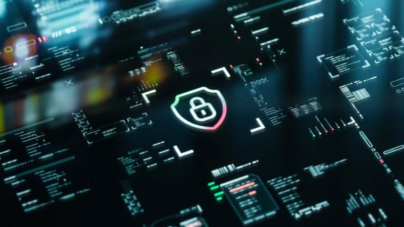 定安县小程序开发使用Salesforce如何助力企业数字化转型与高效运营