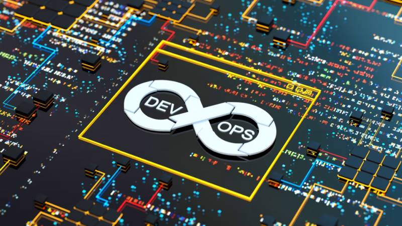 为何选择外包Xamarin项目？定安县小程序开发公司的专业解答