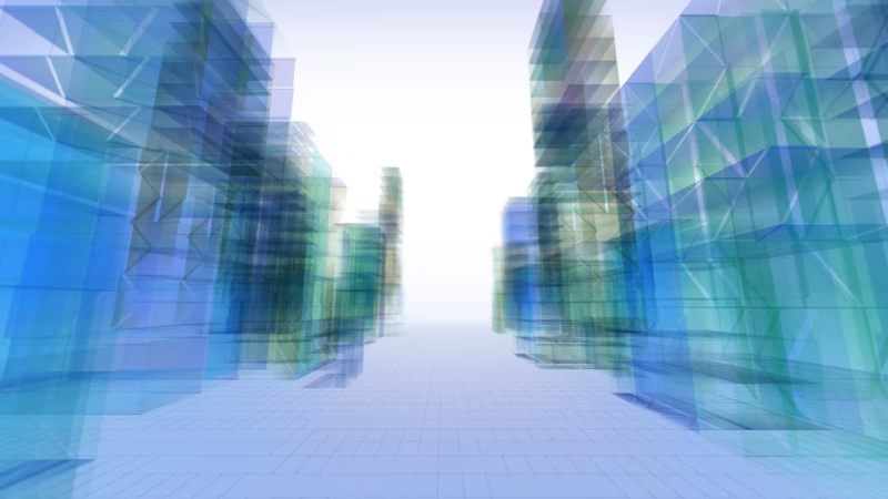 定安县小程序定制：需组建专属团队维护应用吗？