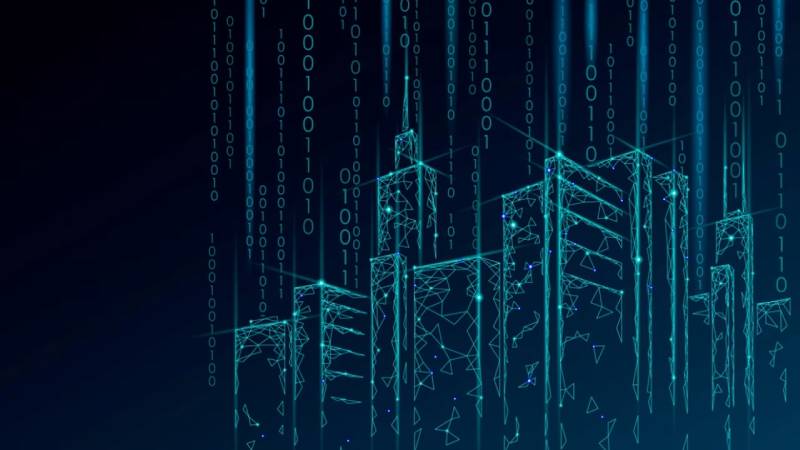 Python登顶顶级语言：定安县小程序开发公司如何借力赋能开发？